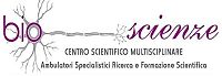 BIO SCIENZE - BORGO SAN LORENZO